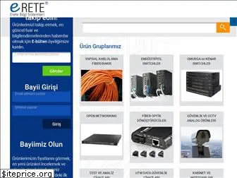 erete.com.tr