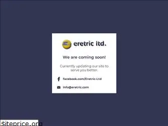 eretric.com