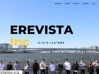 erevista.co.jp