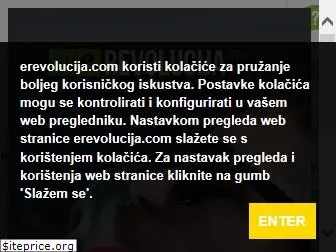 erevolucija.com