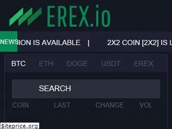 erex.io