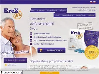 erex24.cz