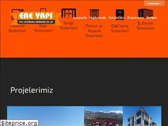 ereyapi.com