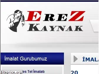 erezkaynak.com