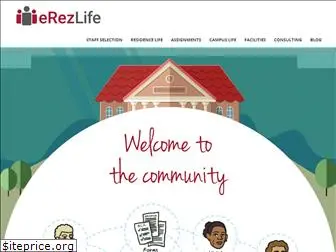 erezlife.com