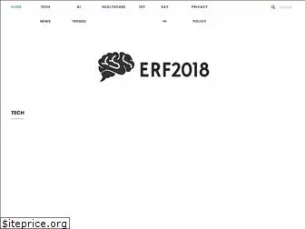 erf2018.eu