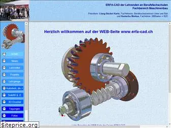 erfa-cad.ch