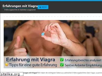 erfahrung-mit-viagra.com