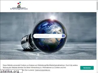 erfahrungen24.com