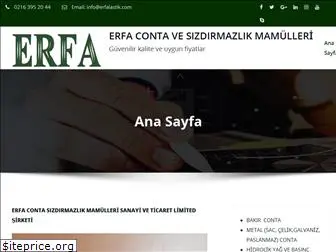 erfalastik.com