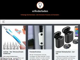 erfinderladen.com