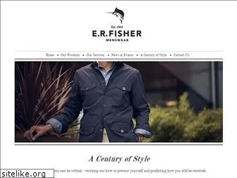 erfisher.com