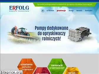 erfolg.pl