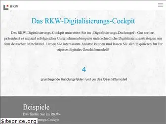 erfolgreich-digitalisieren.de