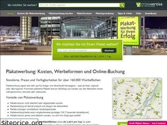 erfolgreiche-plakatwerbung.de