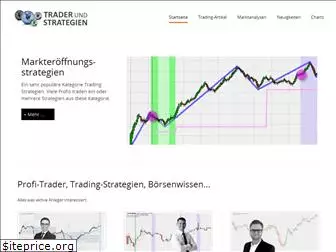 erfolgreiche-trader-strategien.de