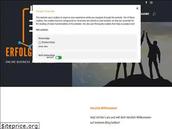 erfolgsnotizen.de