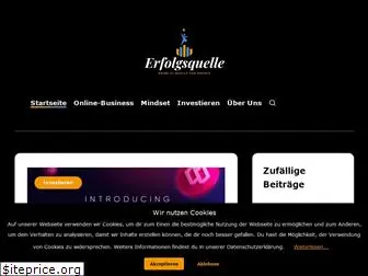 erfolgsquelle.net