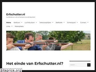 erfschutter.nl