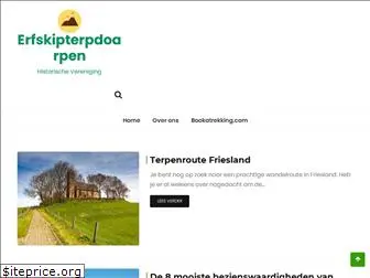 erfskipterpdoarpen.nl