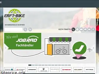 erft-bike.de