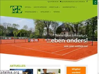 erftstadt-tennis.de