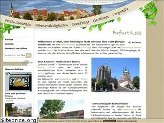 erfurt-lese.de