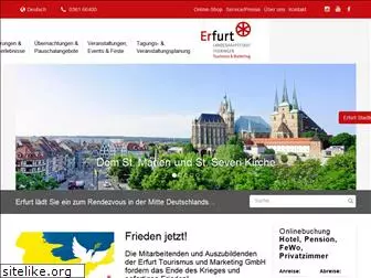 erfurt-tourist-info.de