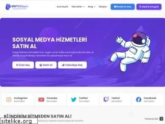 erfybilisim.com