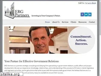 erg-partners.com