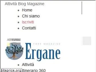 ergane.org