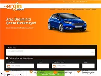 ergincar.com