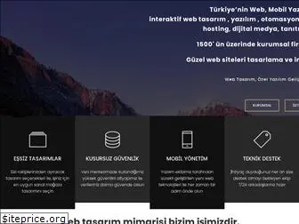 erginyazilim.com