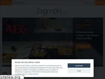 ergman-net.com