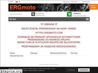ergmoto.pl