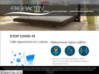 ergoactiv.net