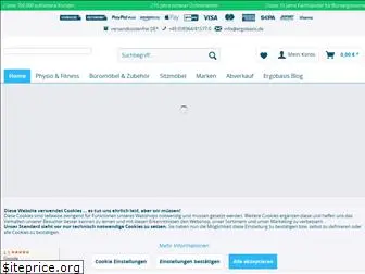 ergobasis.de