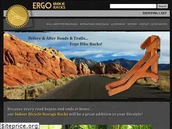 ergobikeracks.com