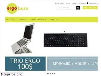 ergoburo.ca