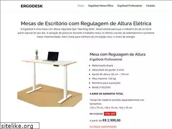 ergodesk.com.br