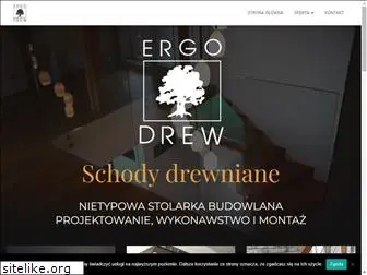 ergodrew.pl