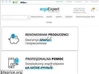 ergoexpert.pl