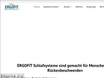 ergofit24.de