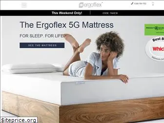 ergoflex.com.au