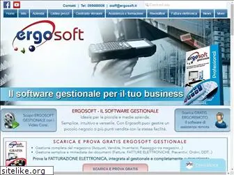 ergogestionale.com