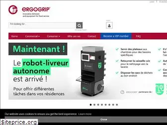 ergogrip.ca