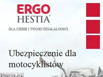ergohestia.pl