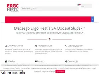 ergohestiaslupsk.pl