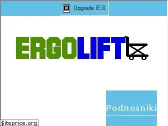 ergolift.pl