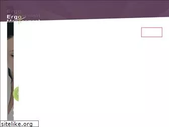 ergomanagement.fr